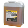KETTLITZ Medialub Gerätereiniger Universalreiniger Konzentrat – 5 Liter