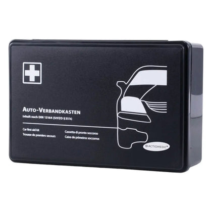 KFZ-Verbandskasten DIN 13164