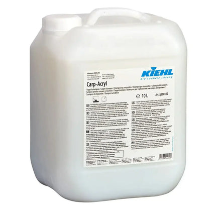 Kiehl Carp-Acryl Teppichshampoo 10l