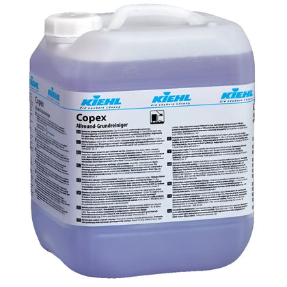 Kiehl Copex Grundreiniger 10l