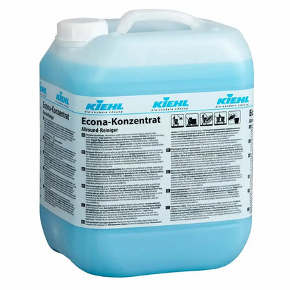 Kiehl Econa-Konzentrat Allzweckreiniger 10l