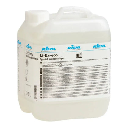 KIEHL Li-Ex-eco Spezial-Grundreiniger 5l