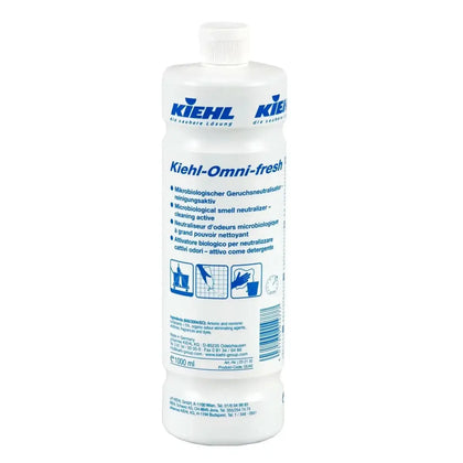 Kiehl Omni fresh Geruchsneutralisator 1l