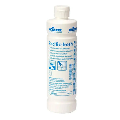 Kiehl Pacific-Fresh Duftöl 500ml