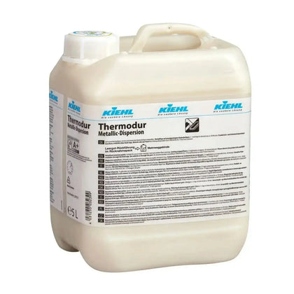 Kiehl Thermodur Universal-Dispersion Beschichtung 5l