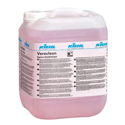 Kiehl Veroclean Express-Grundreiniger 10l