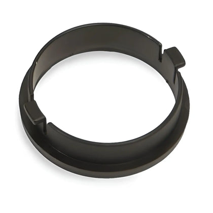 Klickring für Saugschlauch 32mm