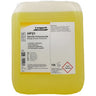 Langguth HP21 Sanolin Schaumseife – 10 Liter