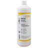 Langguth KR14 Scheuermilch Abramil – 1 Liter