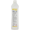 Langguth KR14 Scheuermilch Abramil – 500 ml