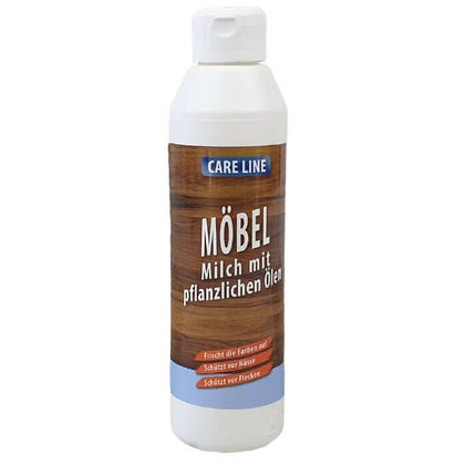Langguth SC11 Care Line Möbelmilch 250ml