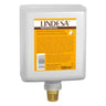 Lindesa Professional Hautpflege & Hautschutz – 1 l Neptuneflasche