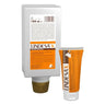 LINDESA® K PROFESSIONAL Hautschutzcreme – 100 ml