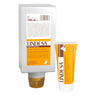 LINDESA® PURE PROFESSIONAL Hautschutzcreme – 1 l Varioflasche