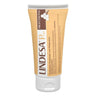 LINDESA® PURE PROFESSIONAL Hautschutzcreme – 100 ml