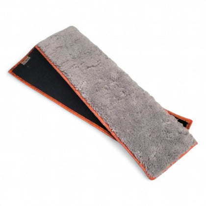 MAYKKER Python Sleeve Einwascher-Bezug