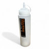 MAYKKER Refill SmartBottle – 680 ml
