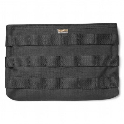 MAYKKER Smart Bag Low-Rider FrontLoader Small Bag