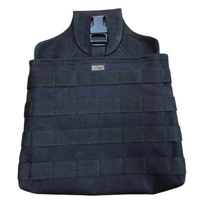 MAYKKER Smart Bag StandardBag