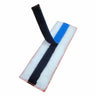 MAYKKER SwitchMop Einwascher-Bezug – 15cm