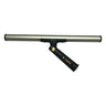 MAYKKER Swivel T-Bar Fenstereinwascher – 15cm