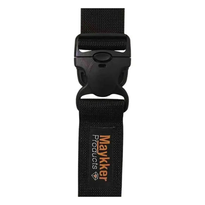 MAYKKER TridentBelt Gürtel