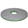Melamin Komb-X Reinigungspad – 18 Zoll 457 mm