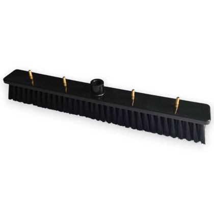 MILURY Bürste Standard Breite 49 cm