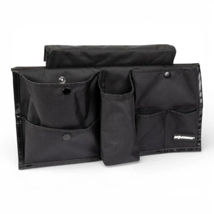 MOERMAN Bucket Organizer Werkzeugtasche