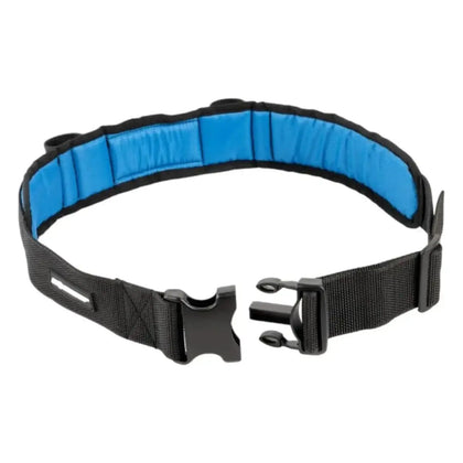 MOERMAN "Comfort Belt" Gürtel