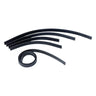 MOERMAN DURA-FLEX Wischergummi Standard Cut – Hart / 25cm