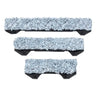 MOERMAN FUGU F*LIQ Einwascher Bezug – 25cm