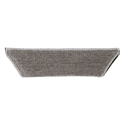 MOERMAN Gekko Stahlwolle Pad