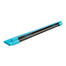 MOERMAN LIQUIDATOR 3.0 Fensterwischer-Schiene mit NXT-R Gummi – 15cm