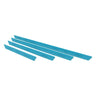 MOERMAN LIQUIDATOR NXT-R Wischergummi – 15cm