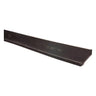 MOERMAN LIQUIDATOR Wischergummi – Hart / 25cm