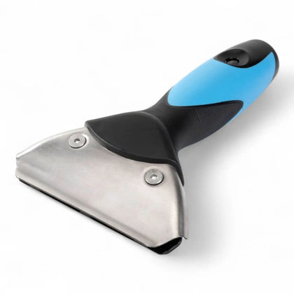 MOERMAN Premium Snapper 2.0 Fensterwischer Griff