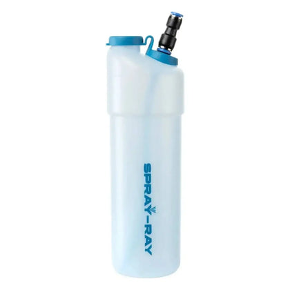 MOERMAN Spray-Ray Flasche