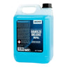 MOERMAN Squeeze Deluxe Glasreiniger – 5 Liter