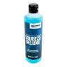 MOERMAN Squeeze Deluxe Glasreiniger – 500 ml
