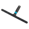 MOERMAN Swivel Träger mit Gelenk – 25cm