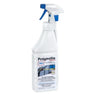 MTS Prägnolin-Mineral Hightec-Silicium-Keramik-Imprägnierung – 1 Liter