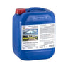 MTS Silan-W-Mineral Fassadenschutz-Imprägnierung – 1 Liter