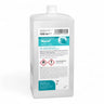 MYXAL® SEPT Gel Händedesinfektion – 1 l Hartflasche