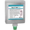 MYXAL® SEPT Gel Händedesinfektion – 1 l Neptuneflasche
