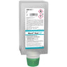 MYXAL® SEPT Gel Händedesinfektion – 1 l Varioflasche