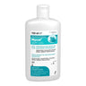 MYXAL® SEPT Gel Händedesinfektion – 100ml