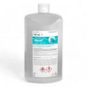 MYXAL SEPT 80 SE Händedesinfektion – 500 ml
