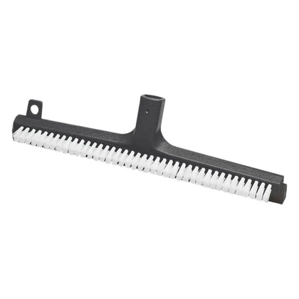NÖLLE Duo-Wasserschieber 43cm