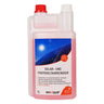 NOVADUR Solarreiniger & Photovoltaikreiniger – 1 l
